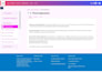 upload quiz question bank